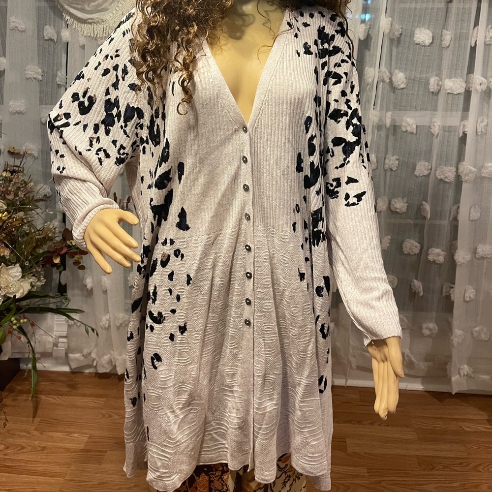 NC-ZOE Coverup